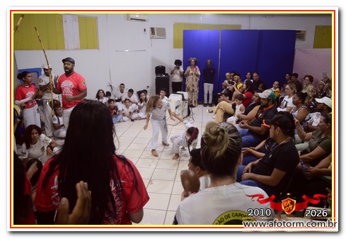 rolim de moura